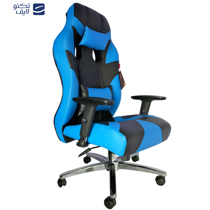 صندلی گیمینگ کاد مدل G2022
