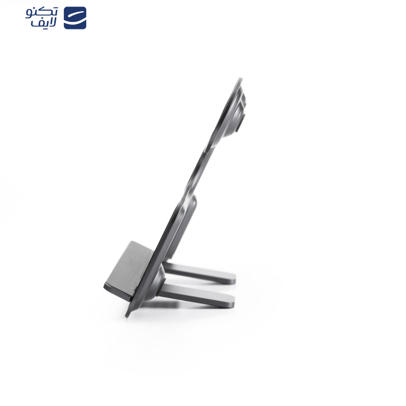 شارژر رومیزی جی بی کیو مدل WIC-04