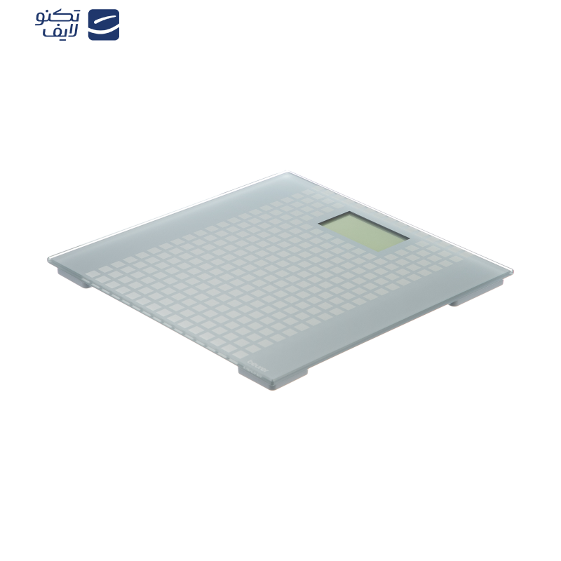 ترازو بیورر GS206