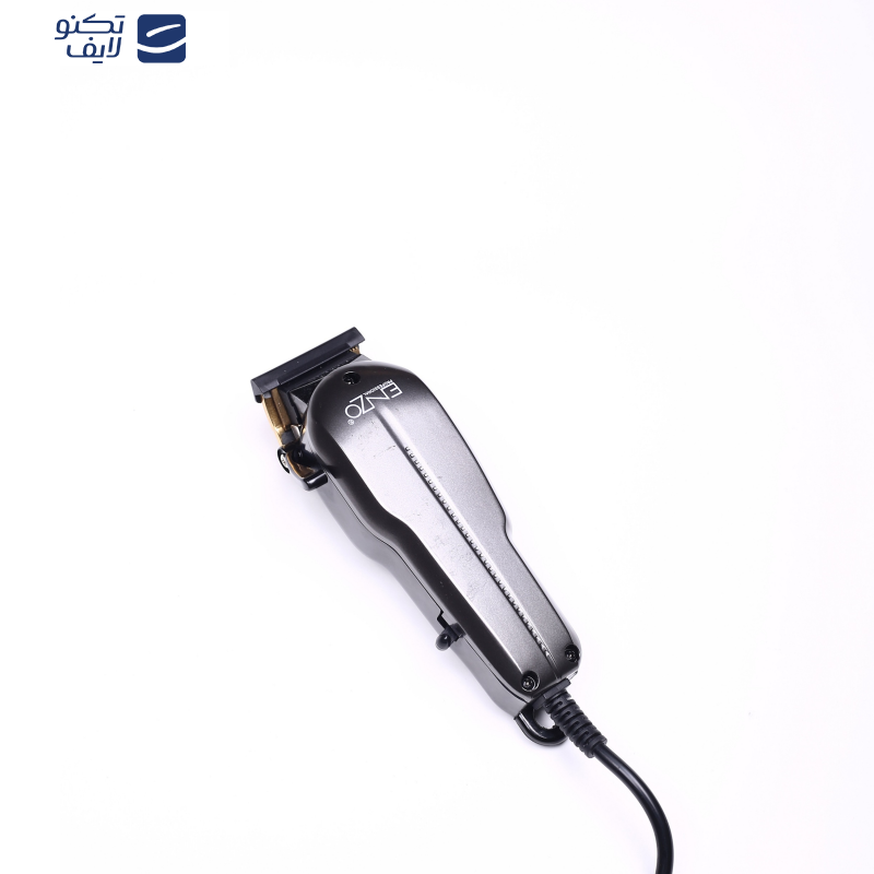 ماشین اصلاح موی سر و صورت انزو پروفیشینال مدل en-583