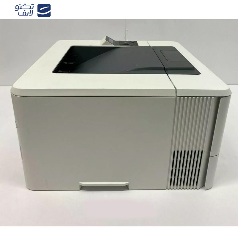 پرینتر لیزری اچ پی مدل LaserJet Pro M402d پرینتر لیزری اچ پی مدل LaserJet Pro M402d