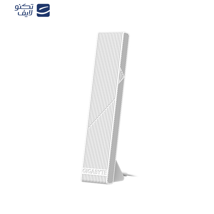 مادربرد گیگابایت مدل Z890 AORUS ELITE WIFI7 ICE مادربرد گیگابایت مدل Z890 AORUS ELITE WIFI7 ICE