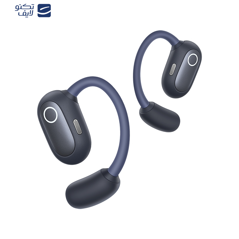 هدفون بلوتوثی بیسوس مدل Eli Sport 1 Open Ear