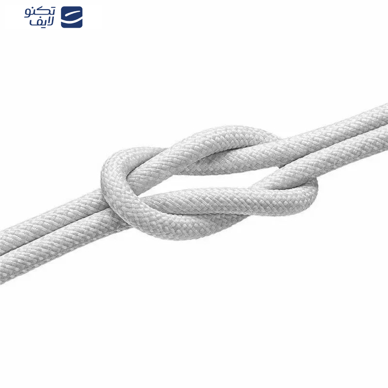 کابل USB-C باسئوس مدل Explorer Series طول 2 متر