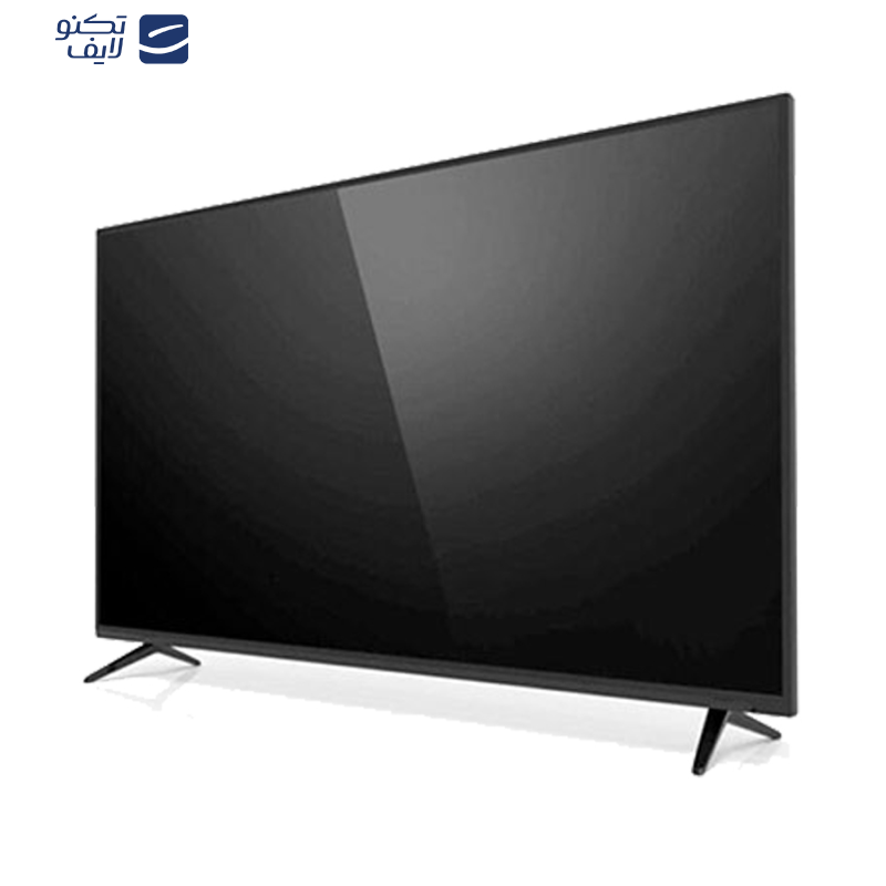 تلویزیون هوشمند اسمارت یونیوا سایز 43 اینچ 