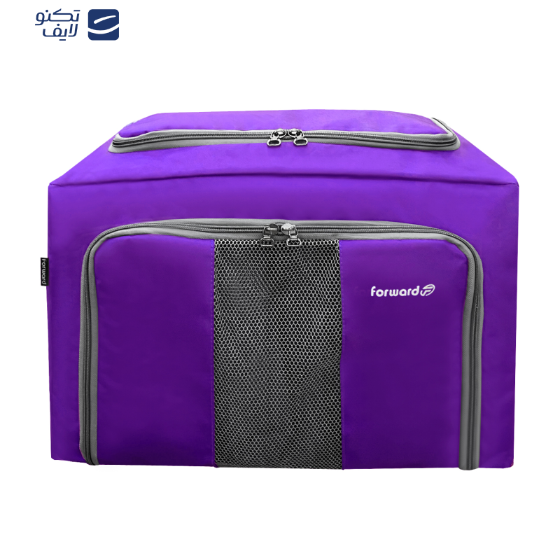 ساک پیک نیک فوروارد کد FCLT4477