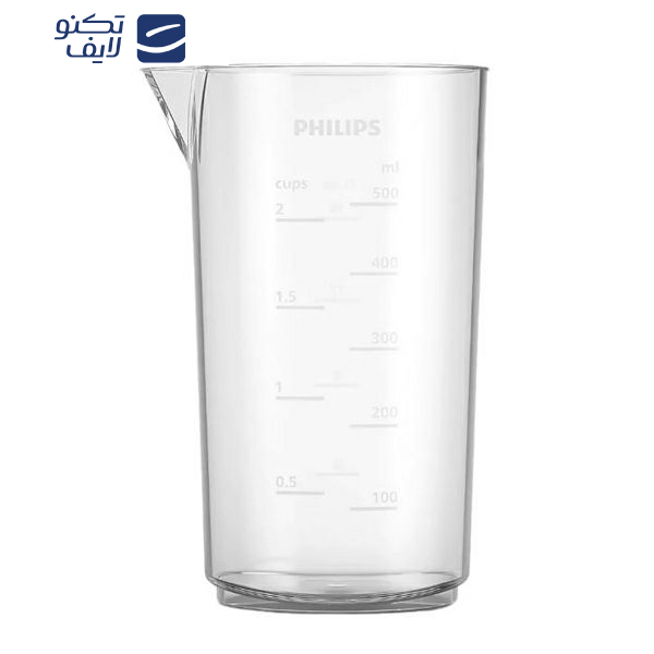 گوشت کوب برقی فیلیپس مدل HR2683