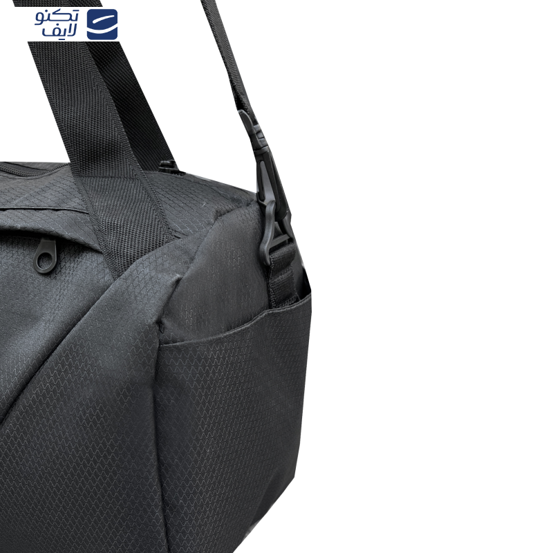 ساک ورزشی فوروارد کد FCLT99027 SPORT PRO