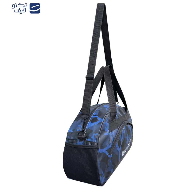 ساک سفری فوروارد کد FCLT4007 skin type 