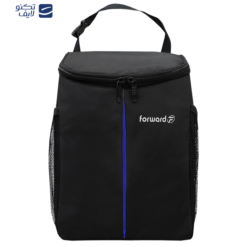 کیف نظم دهنده فوروارد مدل FCLT1151