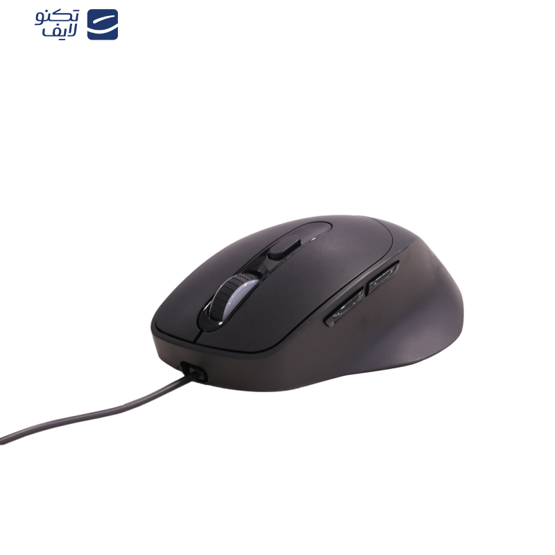 ماوس تسکو مدل TM 309