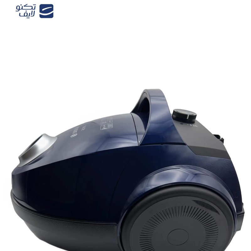 جاروبرقی 2100 وات اسنوا مدل SVC-RL24BE