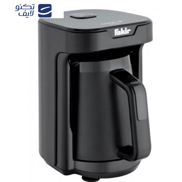 قهوه ساز فکر مدل KAAVE MONO