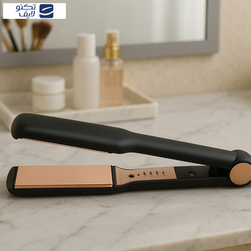 اتو مو ویتزو مدل WT-432