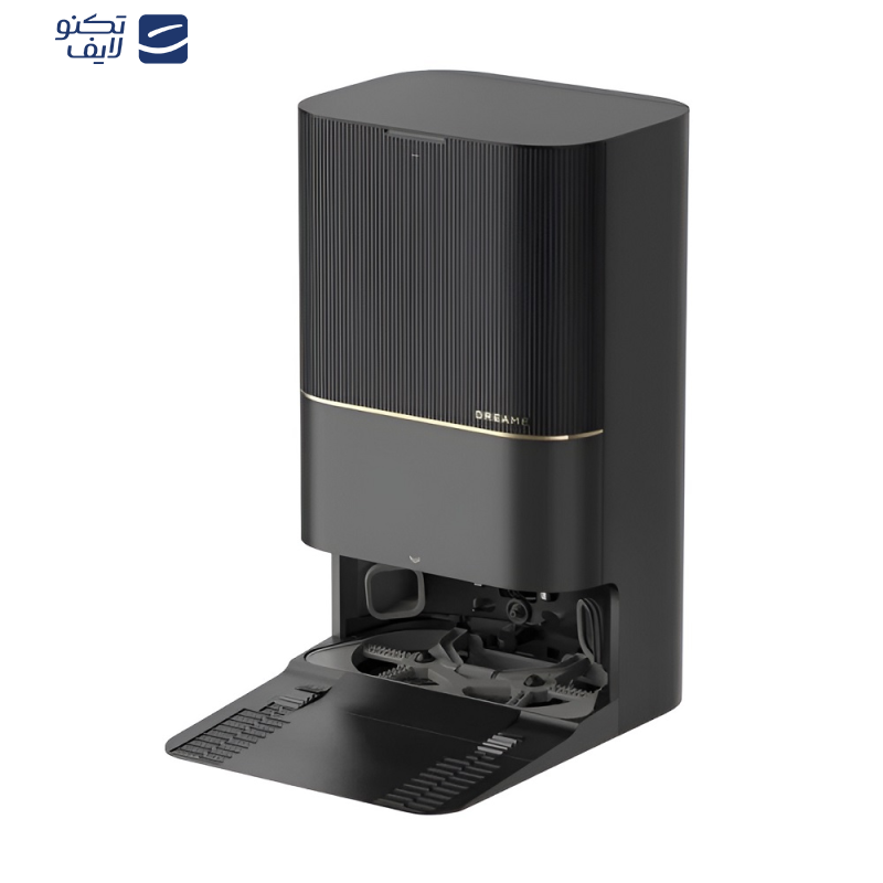 جارورباتیک دریم مدل X40 Ultra Complete 