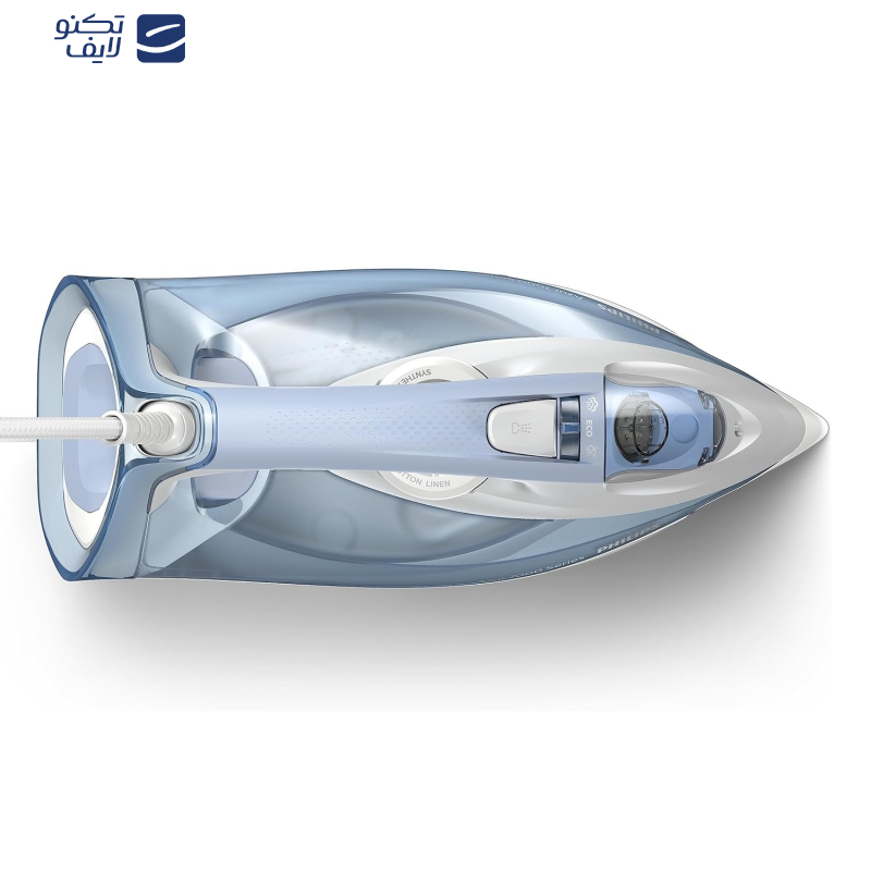 اتو بخار فیلیپس مدل DST7011