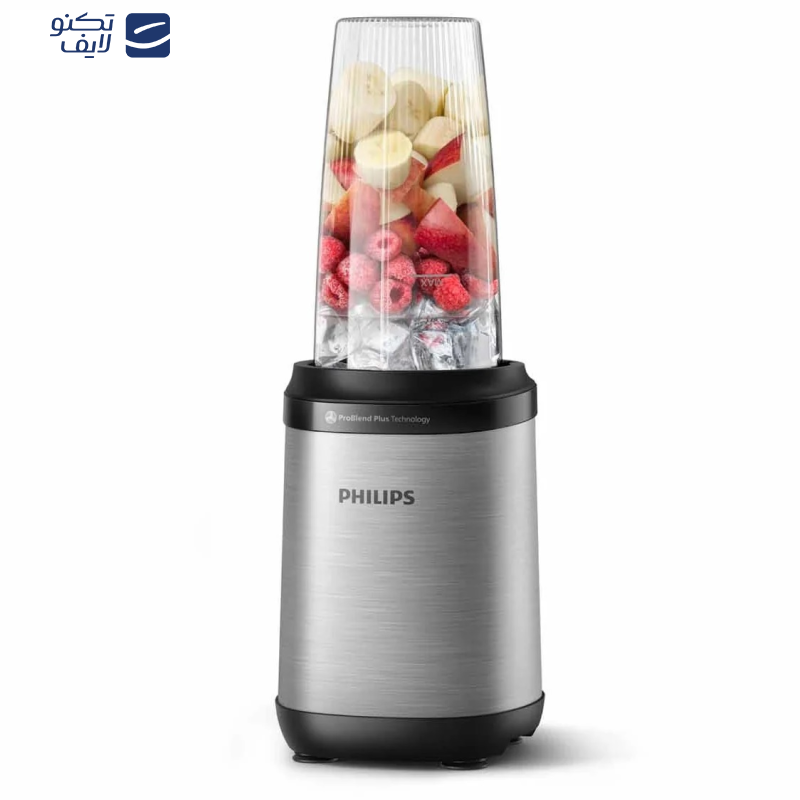 مخلوط کن فیلیپس مدل HR2765/00