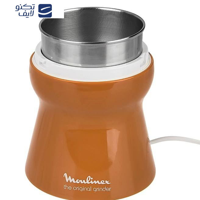 آسیاب مولینکس مدل AR110