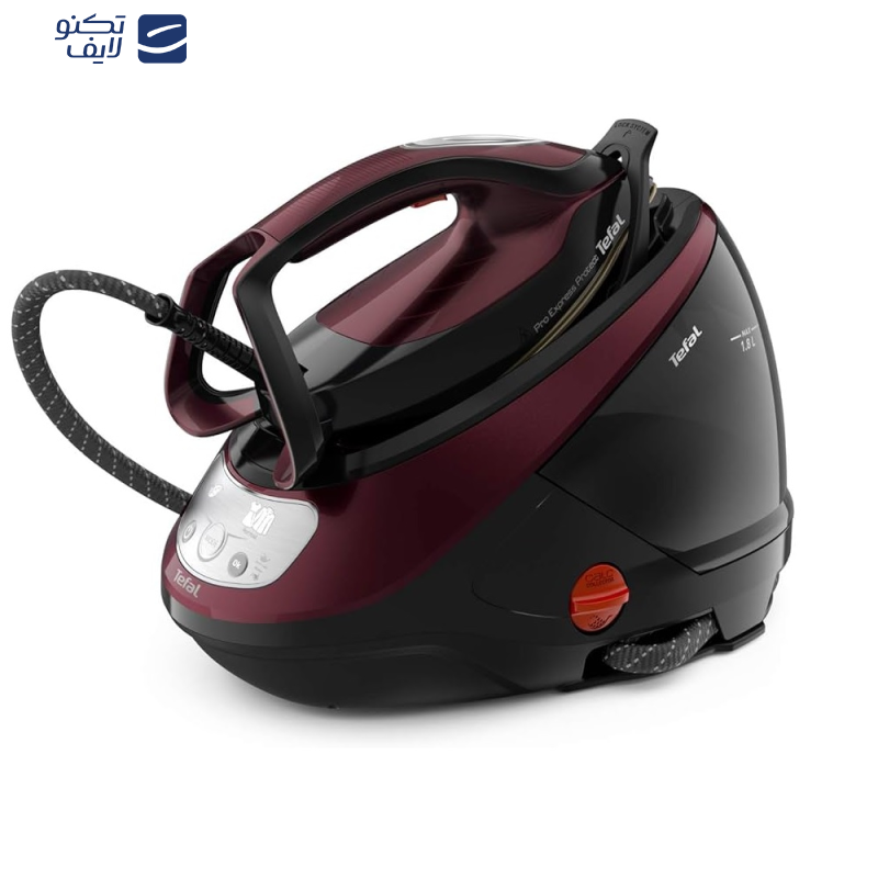 اتو مخزن دار تفال مدل GV9230E0