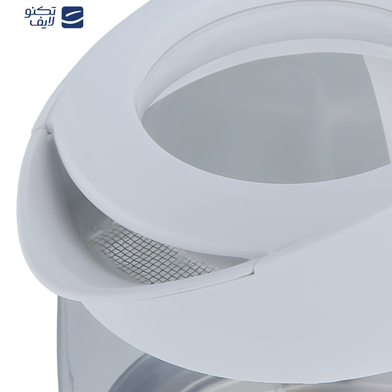 چای ساز ساکس مدل GT-TM8060