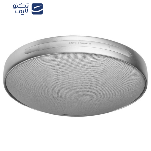 اسپیکر بلوتوثی قابل حمل هارمن کاردن مدل Onyx Studio 9