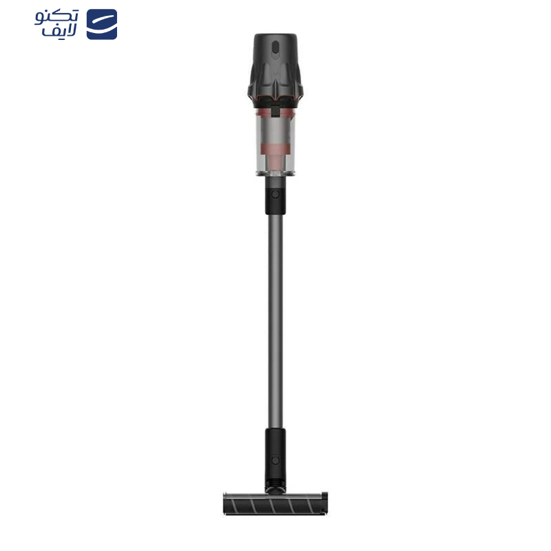 جارو شارژی عصایی درما مدل Deerma T30W Z0006MK