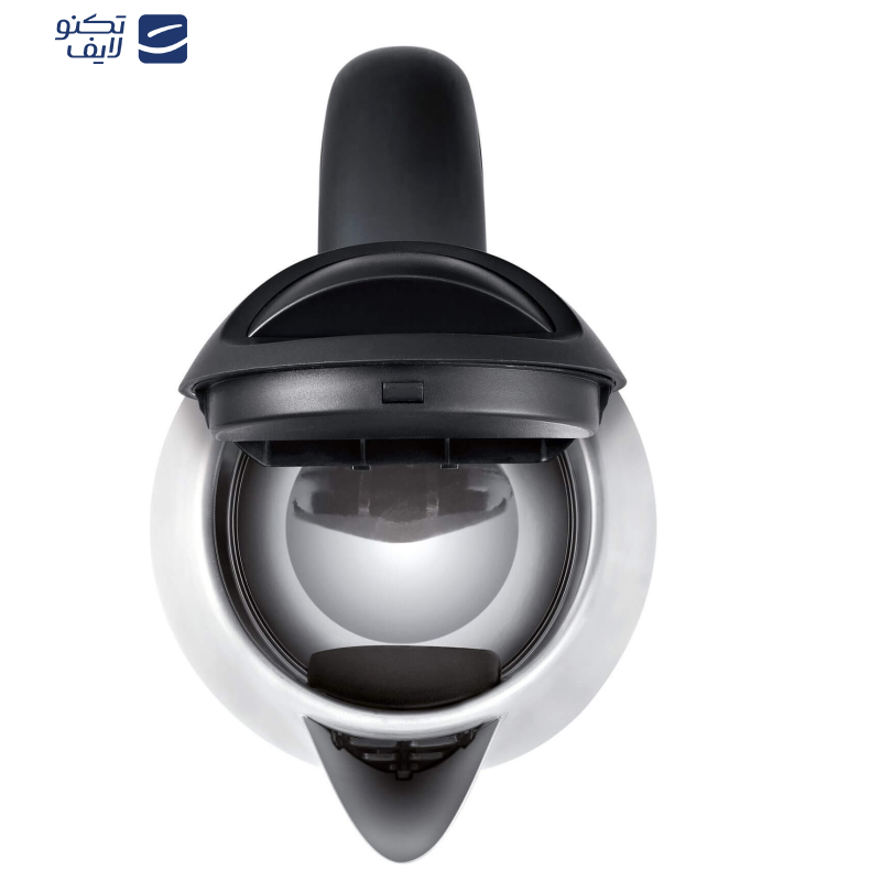 کتری برقی دبلیو ام اف مدل BUENO