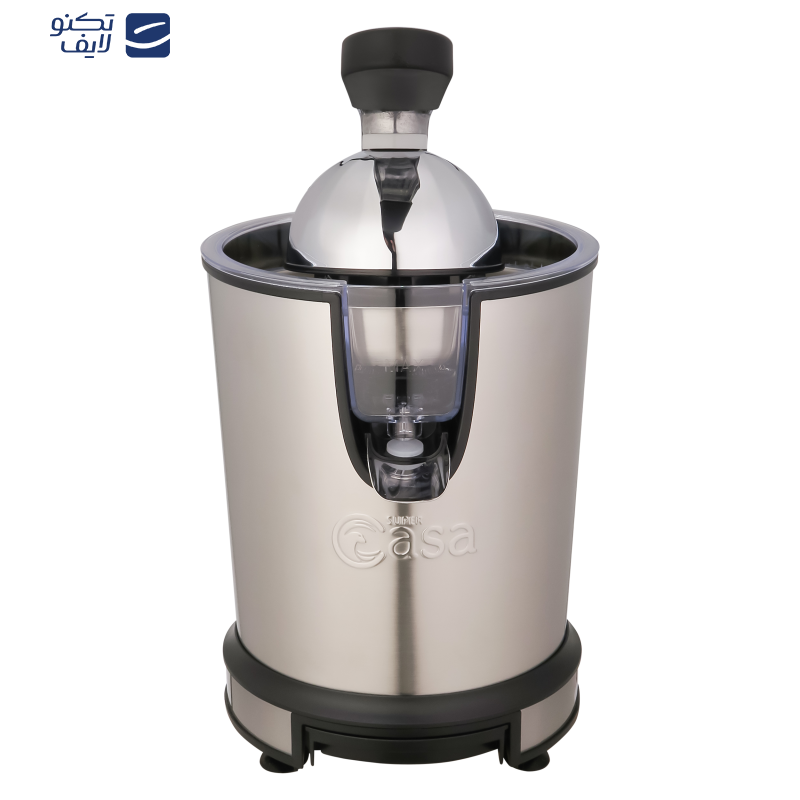 آب مرکبات‌گیر سوپر کاسا مدل CA-305