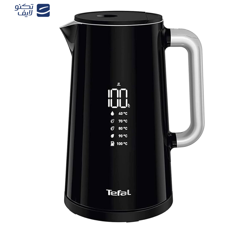 کتری برقی تفال مدل KO853840