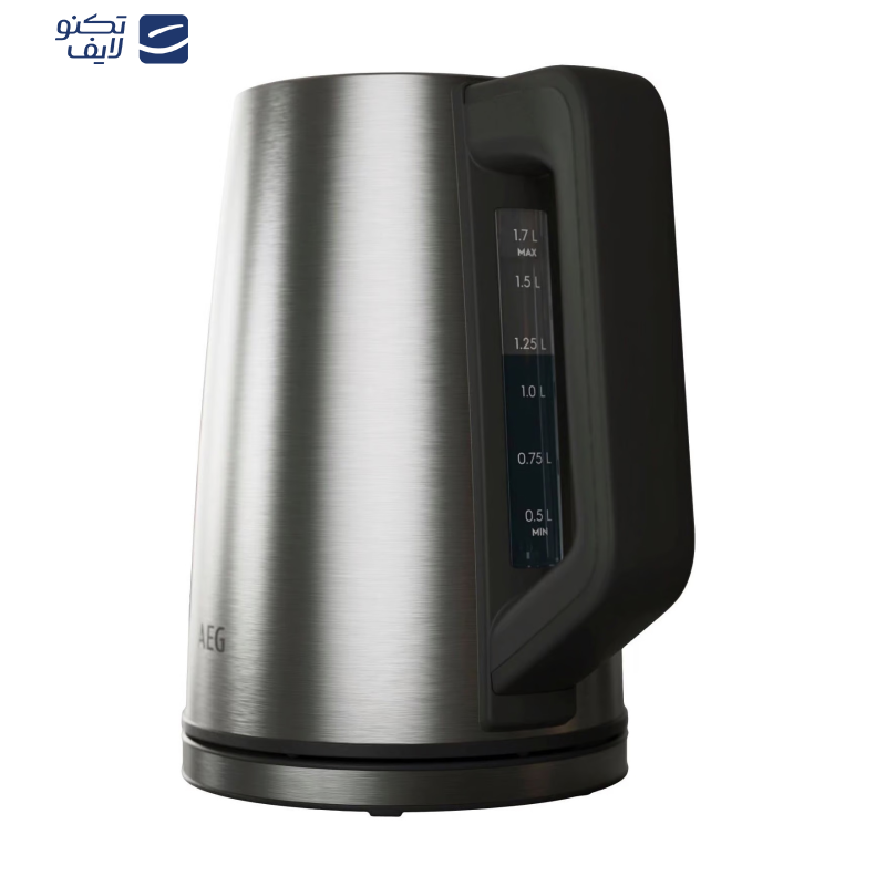 کتری برقی آ ا گ مدل K5-1-6ST