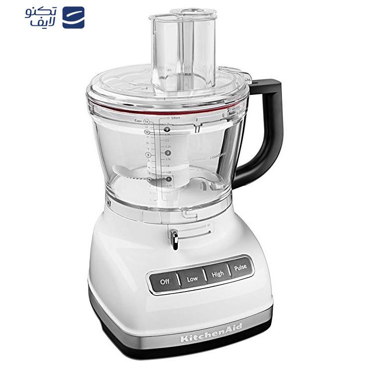 غذاساز کیچن اید مدل 5KFP1444GFP