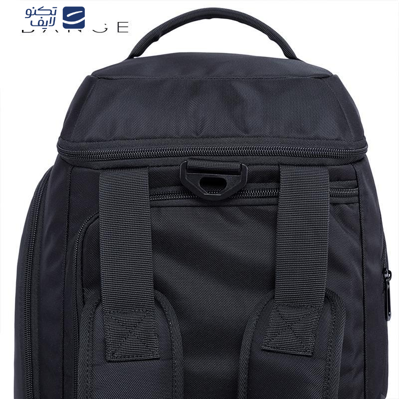 ساک ورزشی بنج مدل 1917