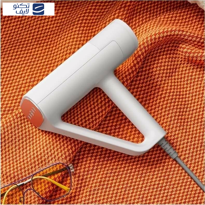 اتو بخار درما مدل HS100