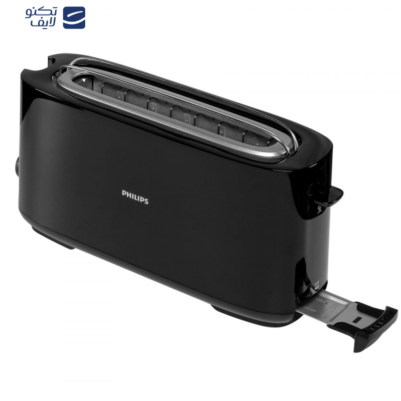 توستر فیلیپس مدل 91/HD2590