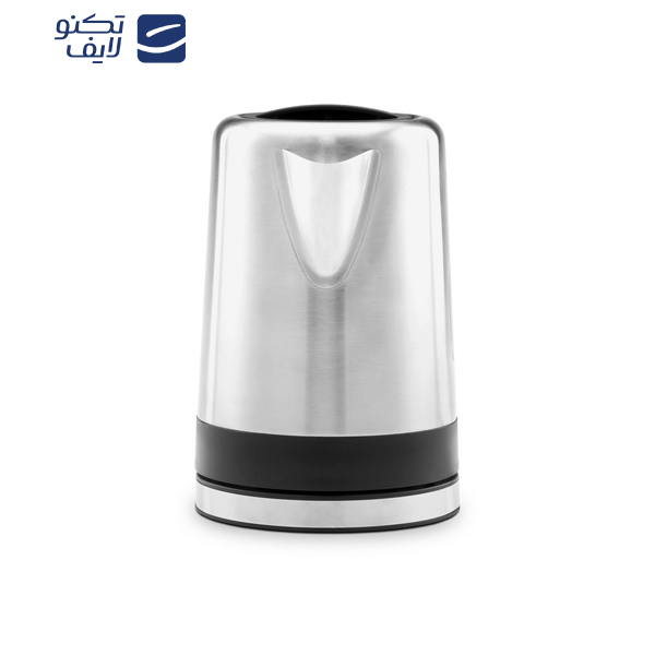 کتری برقی گاستروبک مدل 42445