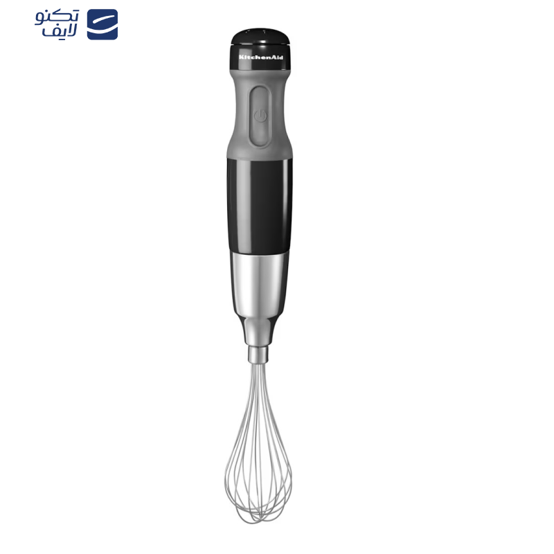 گوشت کوب برقی کیچن اید مدل 5KHB2570