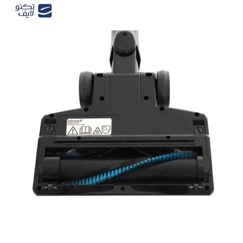 جارو شارژی بیسل مدل MULTI REACH ACTIVE 21V