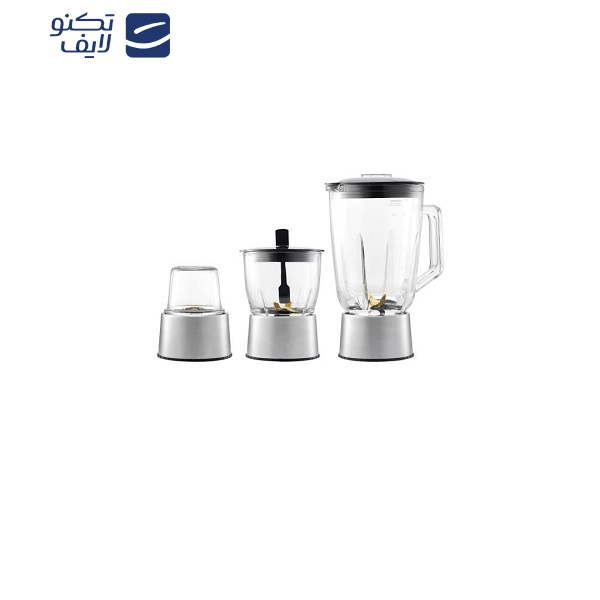 آبمیوه گیری سوپر کاسا مدل CA-501