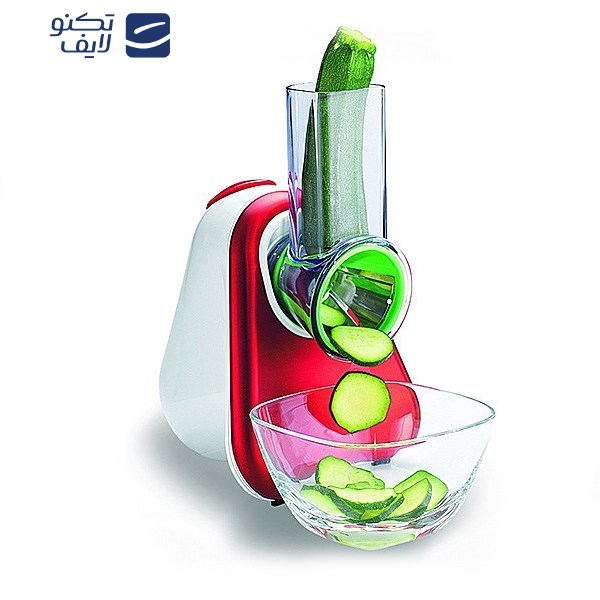 رنده برقی مولینکس مدل DJ756 رنده برقی مولینکس مدل DJ756