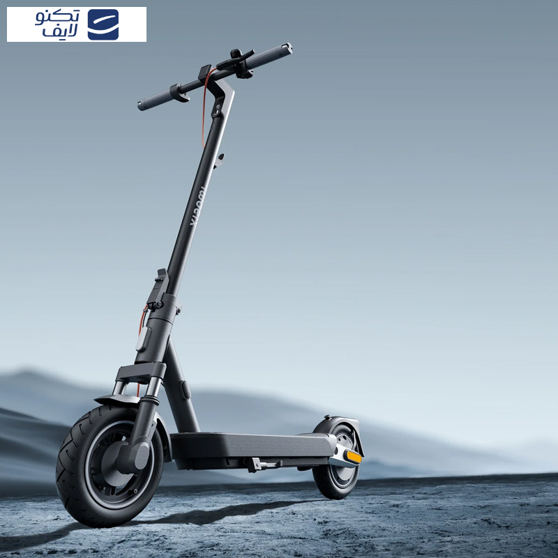 اسکوتر برقی شیائومی مدل 5 PRO