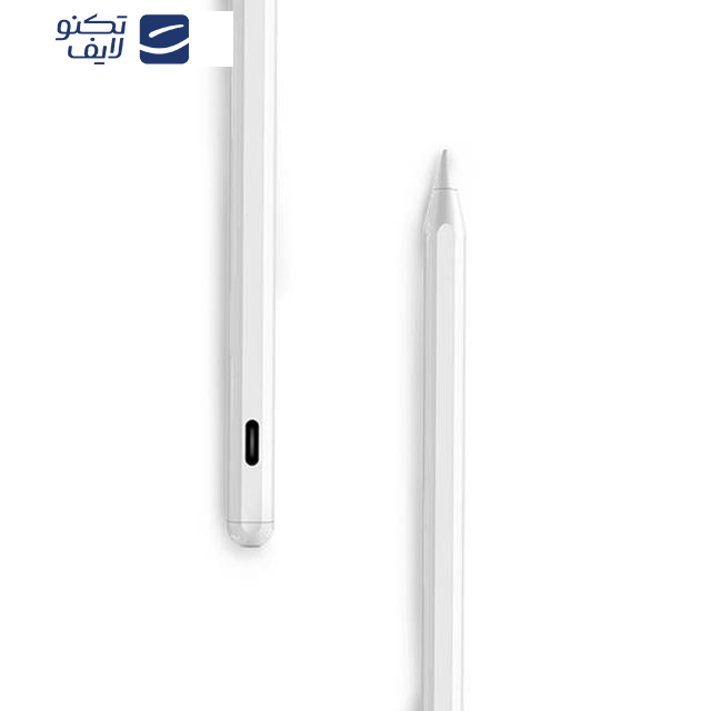 قلم لمسی پاورولوژی مدل PSMAPNWH