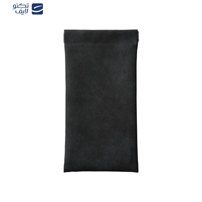 کیف لوازم جانبی مک دودو مدل LStow CB124