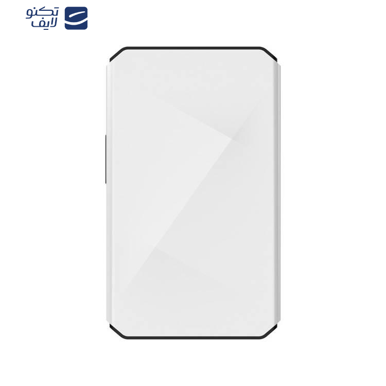 مودم TD-LTE پرودو مدل WiFi 6 PD-PT4GRWD