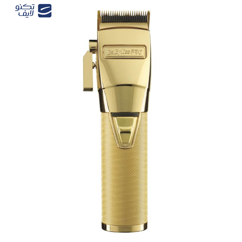 ماشین اصلاح موی سر و صورت بابیلیس پرو مدل FX8700GSDE