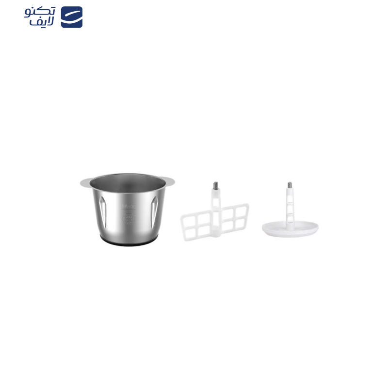 خردکن سوپر کاسا مدل Casa-8503