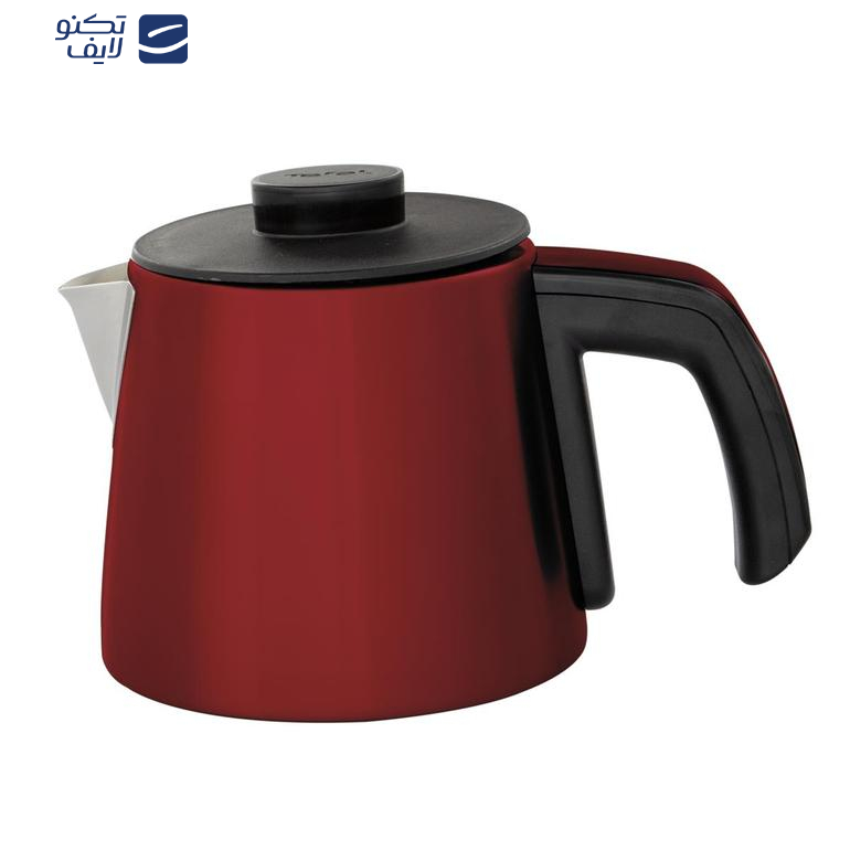 چای ساز تفال مدل BJ5095TR