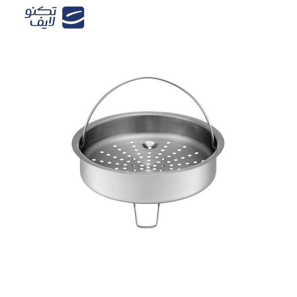 زودپز تفال مدل Secure Five Neo گنجایش 8 لیتر