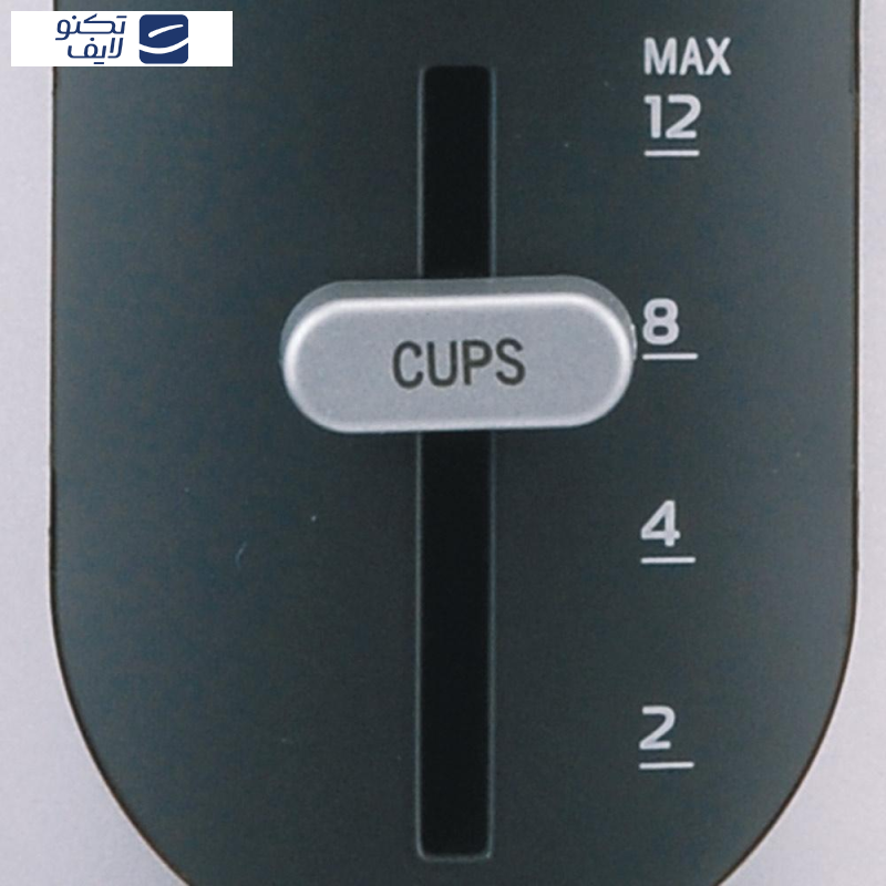 آسیاب گاستروبک مدل 42601