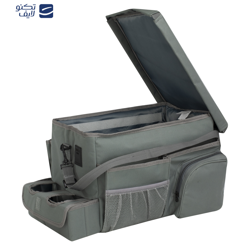 ساک پیک نیک مدل KL6513