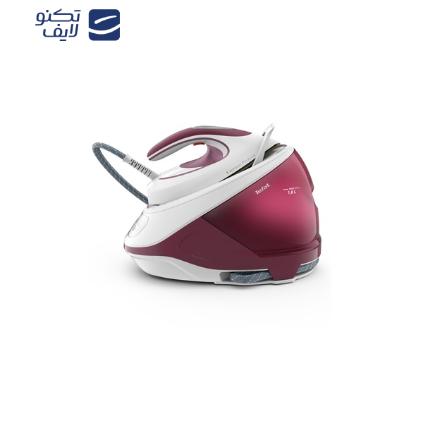 اتو مخزن دار تفال مدل SV9201E0